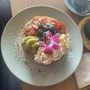 Photo of Serena Cafe & Cocina