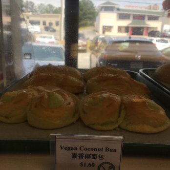 Family Baking - Bakeries Near Me - Chamblee, Georgia Family Baking - Bakeries Near Me - Chamblee, Georgia