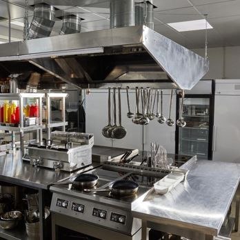Hispanic Cleaning Services - Office Cleaning Near Me