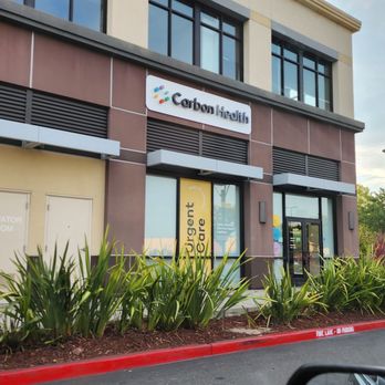 Alameda Landing - carbon health - Shopping Centers Near Me - Alameda, California Alameda Landing - carbon health - Shopping Centers Near Me - Alameda, California