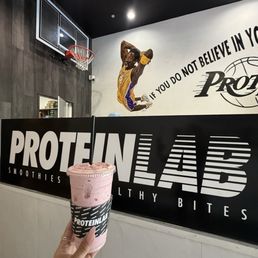 Smoothie Smoothie