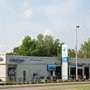 Photo of Quick Lane Tire & Auto Center