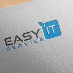 Easy-IT-Service