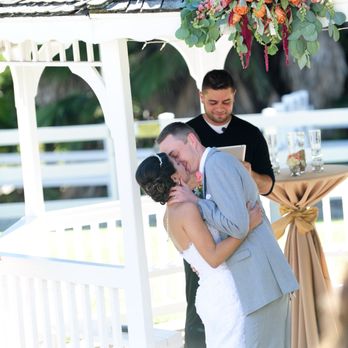 Feast on This - Caterers Near Me - San Diego, California Feast on This - Caterers Near Me - San Diego, California