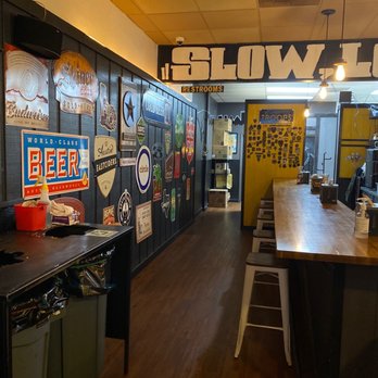 Stack City BBQ & Beer - Bar - Barbeque Near Me - Austin, Texas Stack City BBQ & Beer - Bar - Barbeque Near Me - Austin, Texas