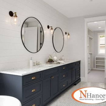 N-Hance of Central MS - Cabinet Painting for Anywhere in Your House! - Cabinetry Near Me N-Hance of Central MS - Cabinet Painting for Anywhere in Your House! - Cabinetry Near Me
