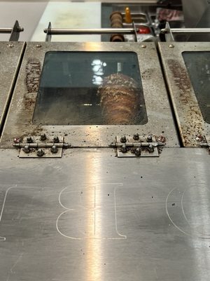 Mia Sorella Chimney Cakes - San Diego by null