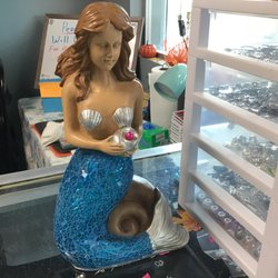 Pearls for You