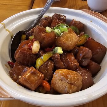 Hunan Cuisine - Chinese Near Me - San Gabriel, California Hunan Cuisine - Chinese Near Me - San Gabriel, California