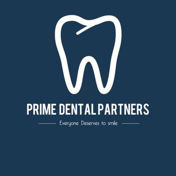Prime Dental Partners - Sheepshead bay - Slogan - Cosmetic Dentists Near Me - Brooklyn, New York Prime Dental Partners - Sheepshead bay - Slogan - Cosmetic Dentists Near Me - Brooklyn, New York
