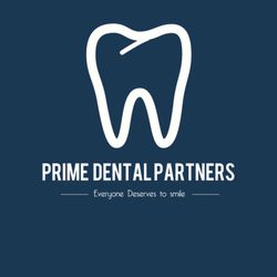Prime Dental Partners - Sheepshead bay - Slogan