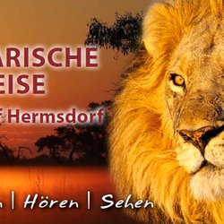 Gasthof Hermsdorf - Kulinarische Weltreise im Gasthof Hermsdorf