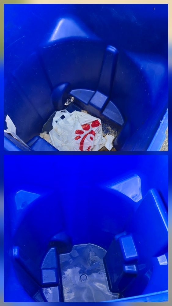 Eco Clean - veterans service organization in Greenbrier, AR