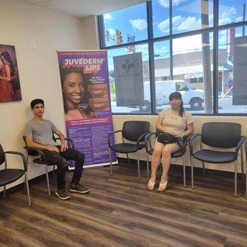 Harlandale Clinic - Family Practice Near Me - San Antonio, Texas Harlandale Clinic - Family Practice Near Me - San Antonio, Texas