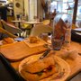 Photo of Urban bakery - Lepic