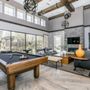 Artisan at East Village Apartments