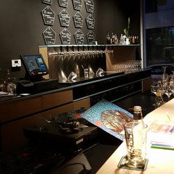 Beerlovers Bar