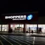 Shoppers Drug Mart