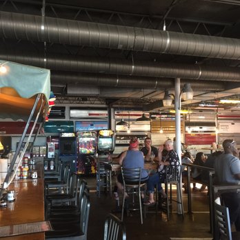 Twisted Root Burger - Burgers Near Me - Arlington, Texas Twisted Root Burger - Burgers Near Me - Arlington, Texas