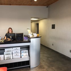 Premier Jet Center