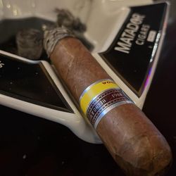 Matador Cigars - Hauppauge