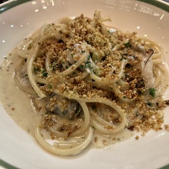 Dauphine’s - Oysters Spaghetti - Seafood Near Me - Washington, DC, District of Columbia Dauphine’s - Oysters Spaghetti - Seafood Near Me - Washington, DC, District of Columbia