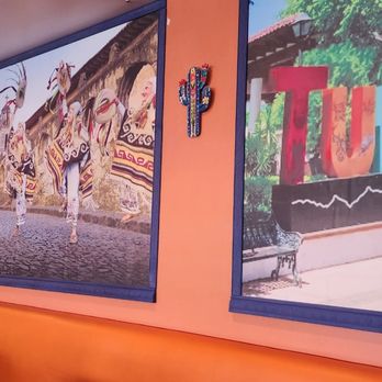 Viva Michoacan - Decorations - Mexican Near Me - Las Vegas, Nevada Viva Michoacan - Decorations - Mexican Near Me - Las Vegas, Nevada