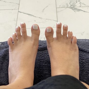 Sparkle Nails n Spa - Express pedicure - Nail Salons Near Me - Vista, California Sparkle Nails n Spa - Express pedicure - Nail Salons Near Me - Vista, California