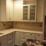 Photo of York Tile & Marble
