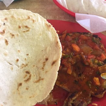 La Frontera Mexican Restaurant - Homemade... - Mexican Near Me - Dickinson, Texas La Frontera Mexican Restaurant - Homemade... - Mexican Near Me - Dickinson, Texas
