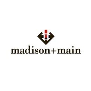 Madison+Main - Madison+Main - Advertising Near Me - Richmond, Virginia Madison+Main - Madison+Main - Advertising Near Me - Richmond, Virginia