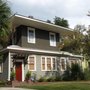 Photo of Barroll & Barroll Realty