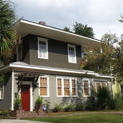 Barroll & Barroll Realty