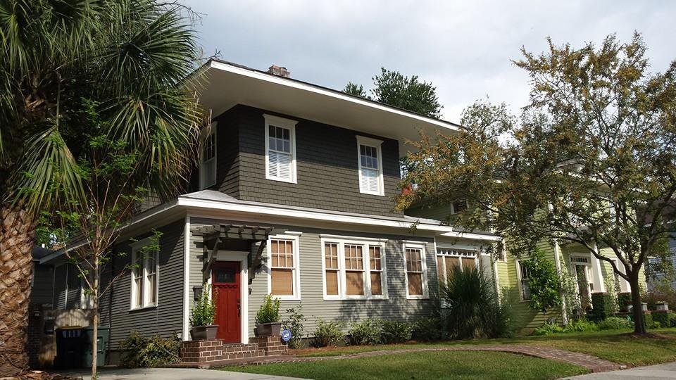 BARROLL & BARROLL REALTY Updated September 2024 15 Photos 12303