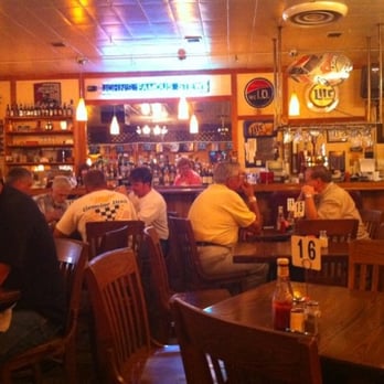 John's Famous Stew - John's famous stew! - American Near Me - Indianapolis, Indiana John's Famous Stew - John's famous stew! - American Near Me - Indianapolis, Indiana