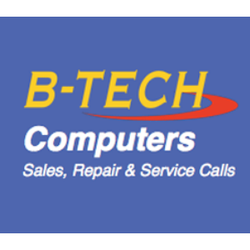 B Tech