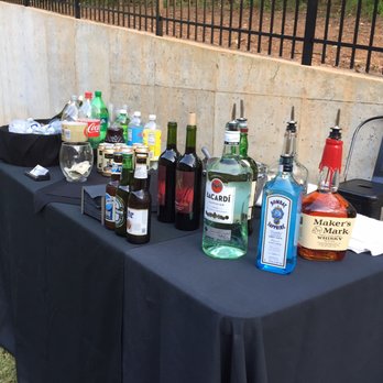 CDE Event Bartenders - Bartenders Near Me CDE Event Bartenders - Bartenders Near Me