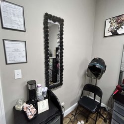 JKS Hair Studio