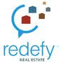 Redefy Real Estate