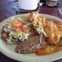 Photo of Los Beto's Restaurant