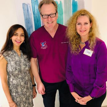 Houston Medical Imaging - Diagnostic Imaging Near Me - Houston, Texas Houston Medical Imaging - Diagnostic Imaging Near Me - Houston, Texas