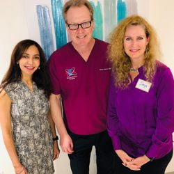 Houston Medical Imaging