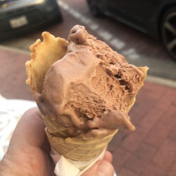 The Gelato Cone - Ice Cream & Frozen Yogurt Near Me - Plano, Texas The Gelato Cone - Ice Cream & Frozen Yogurt Near Me - Plano, Texas