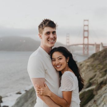 Heechan Kim Photography - Videographers Near Me Heechan Kim Photography - Videographers Near Me