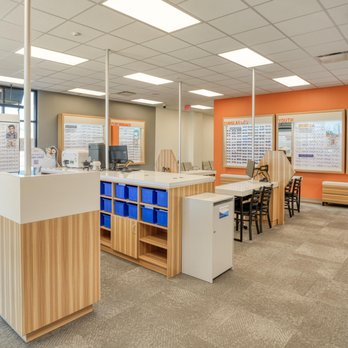 Stanton Optical - Eyeglasses for Sale at Stanton Optical store in Fuquay-Varina, NC 27526 - Optometrists Near Me - Fuquay-varina, North Carolina
