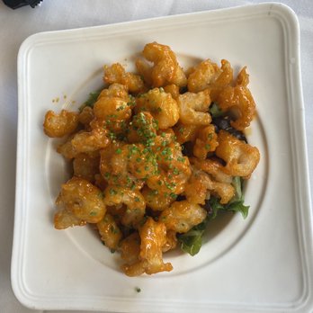 Fushimi Bay Ridge - Rock shrimp - Sushi Bars Near Me - Brooklyn, New York Fushimi Bay Ridge - Rock shrimp - Sushi Bars Near Me - Brooklyn, New York