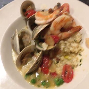 Lemon Mediterranean Restaurant - Shrimp clams love - Mediterranean Near Me - Freehold, New Jersey Lemon Mediterranean Restaurant - Shrimp clams love - Mediterranean Near Me - Freehold, New Jersey