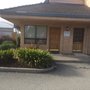 Photo of Lavilla Al DDS