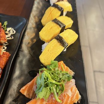 Niku Sushi - Sushi Bars Near Me - Anaheim, California Niku Sushi - Sushi Bars Near Me - Anaheim, California