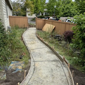 JP Concrete - Excavation Services Near Me - Portland, Oregon JP Concrete - Excavation Services Near Me - Portland, Oregon